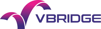 vBridge